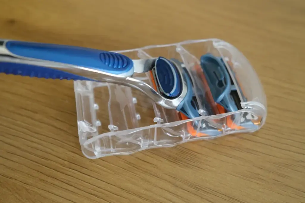 楽天商品ページにレビュー投稿で本体ももらえます