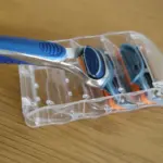 楽天商品ページにレビュー投稿で本体ももらえます